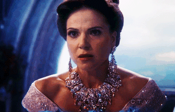 the-not-so-evil-queen:  2x02/4x07 