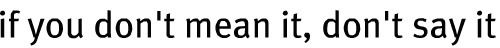 oh-teen-posts:  Want more personal/relatable? 