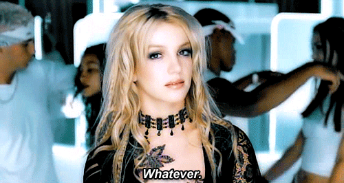 valium-queen:  iconic.