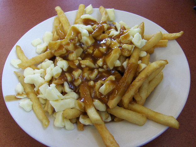 buzzfeed:  Bless you, Canada. Bless you.