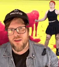Tumblr media