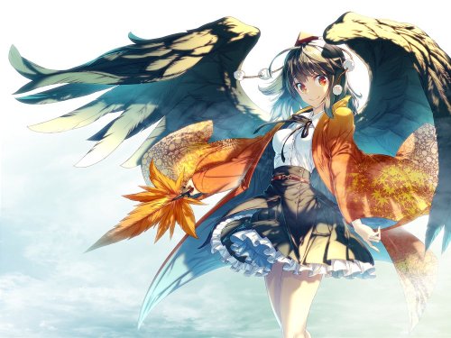 AnimeSlovenija