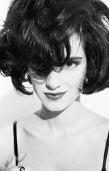 9090432-deactivated20140709:  Winona Ryder 