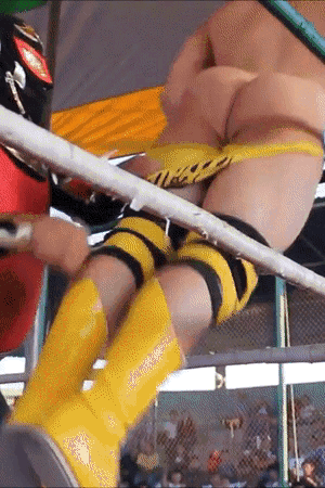 papiregio:  Garza jr.