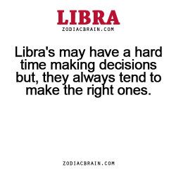 the-personal-quotes:  interesting zodiac signs facts here