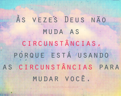 Mil Razões.