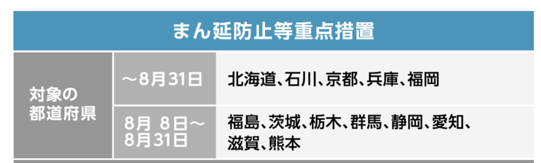 D君哦哦哦 Explore Tumblr Posts And Blogs Tumgir D君哦哦哦 Explore Tumblr Posts And Blogs Tumgir