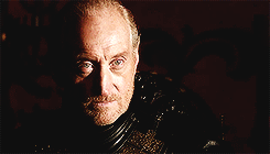Game of Thrones Daily
