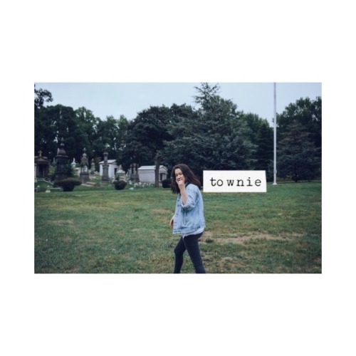 whoismitski:  underrealized:  I made cover art for every song featured on bury me at make out creek by whoismitski (to mitski fans please don’t remove caption, also if you’re going to post these anywhere else please give credit thanks :))  oh goodness,