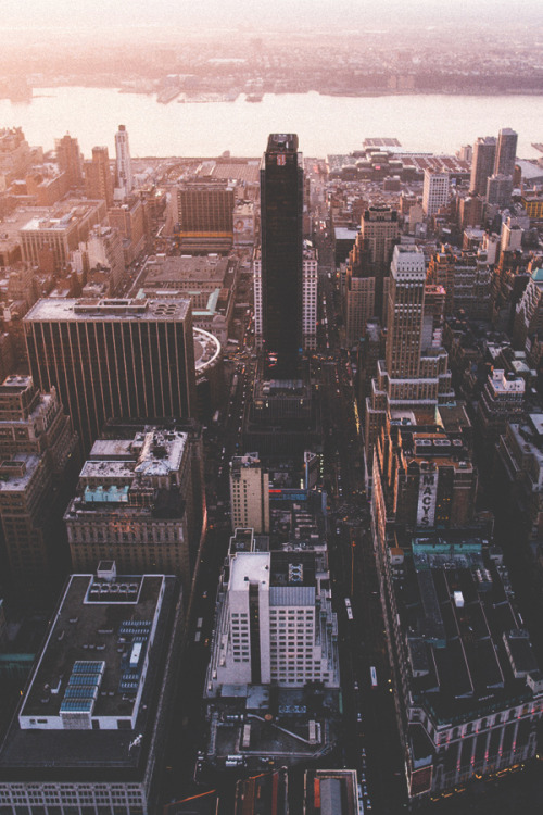 imposingtrends:  NYC | ImposingTrends | Facebook porn pictures