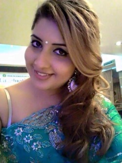 Beautiful Desi Girls