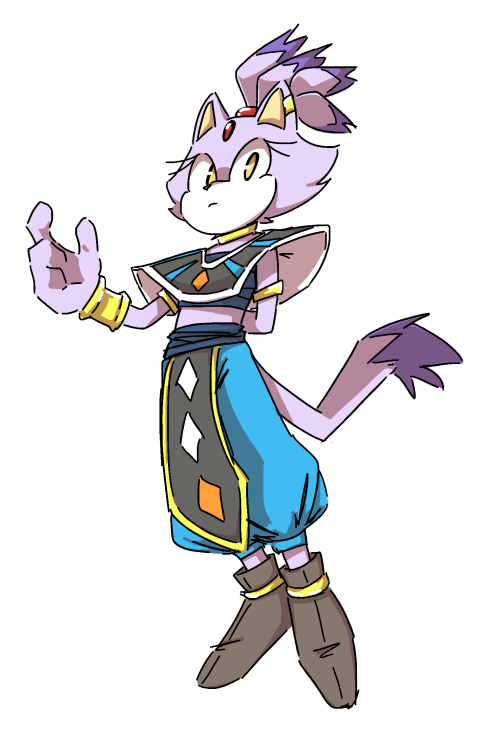 Oh My, It's Been A While Since I Posted Anything Here. Oops.so Here Are A Couple Of Requests. And Blaze,