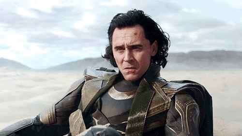 tomhiddleston-loki: Loki | Disney+ may 2021
