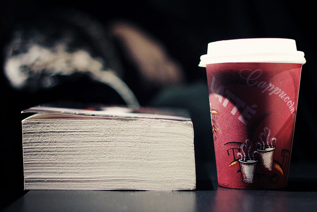ahlam1418:  untitled by Raghad__ on Flickr.