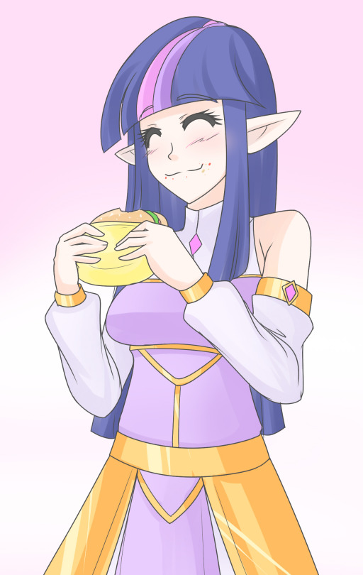 jonfawkes.tumblr.com/post/120652213716/