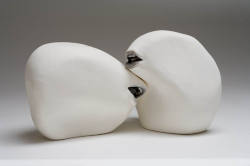 corpointdeux:  Ronit Baranga 