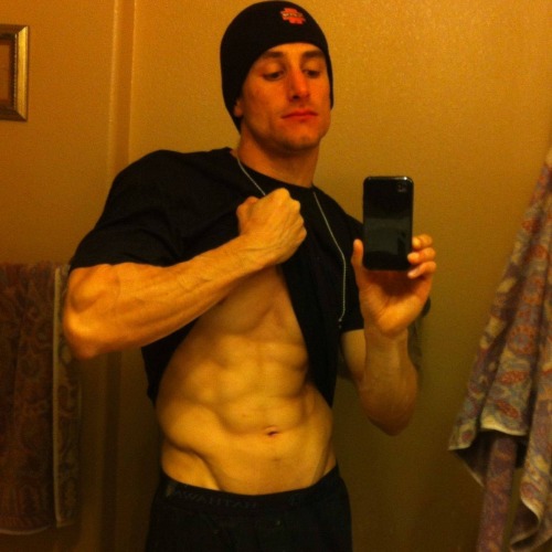 Fireman - Imgur