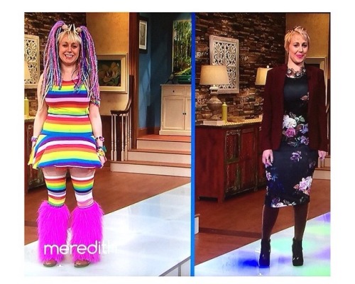 somedayinjakarta:   when you switch from ARTPOP to Cheek to Cheek 