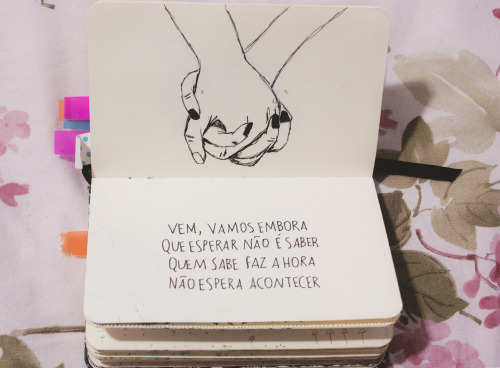 imensador:  .