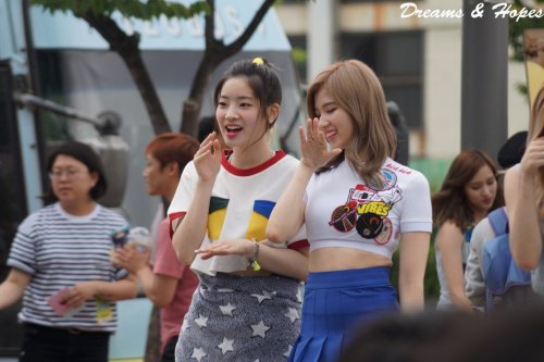 fyeah-twice:  © Dreams and Hopes  | do not edit. 