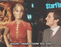 omg i love them