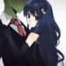 lizardsister:lizardsister:in 2021 we’re shipping 4chan and tumblr again god i wish i had what they did 