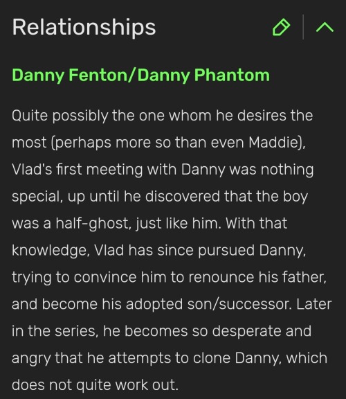 LOSING MY SHIT ABOUT THIS WIKI ENTRY ON VLAD