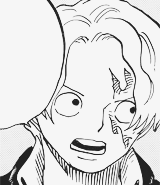 noearchivistes: sabo | chapter 794 