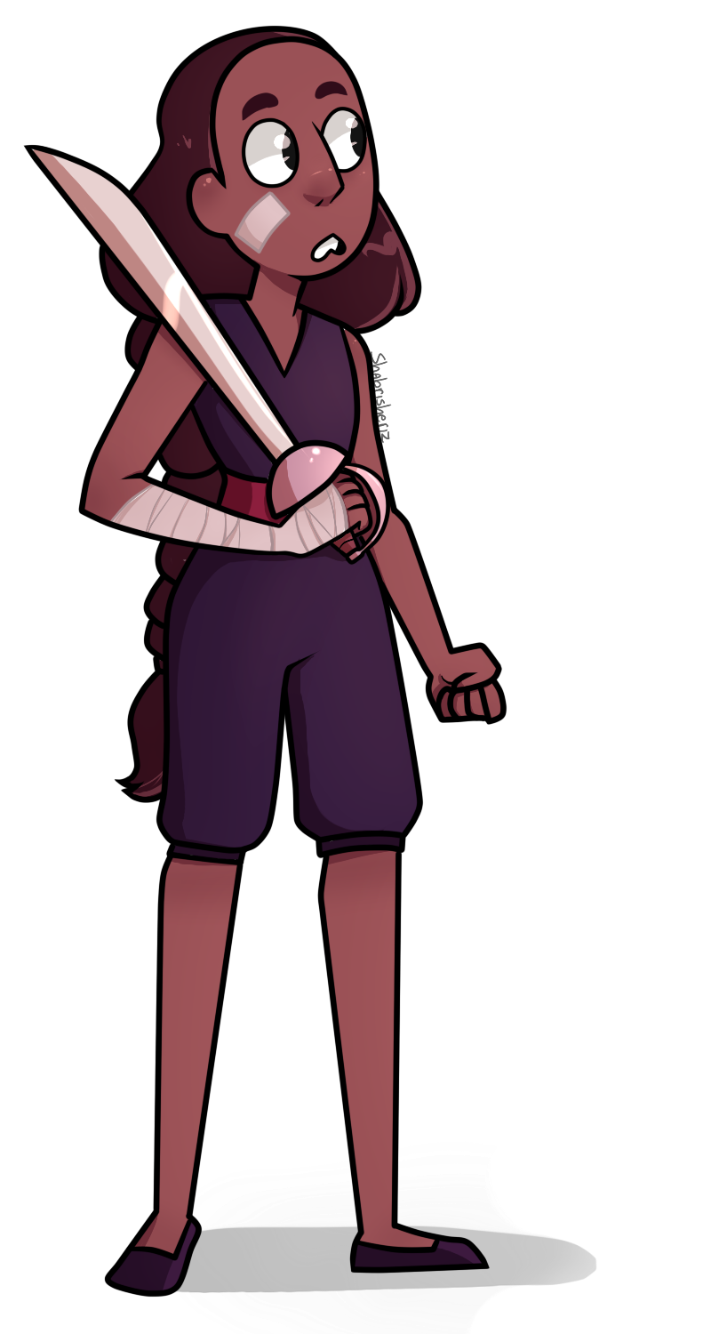 shabrisheriz:  a smoll  maheswaran