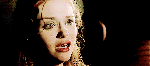 alittleshadowinthelight:“Where’s Jackson?”“I saw everyone. All of you turned to stone.” ➵Lydia and j