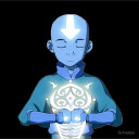 ripplesinstillwater avatar
