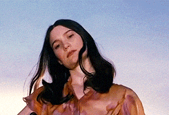 wildlingprince:  Sympathy for Lady Vengeance (2005) | Stoker (2013) dir. Park Chan-wook