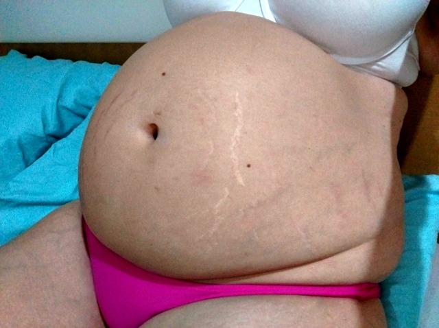 breezebelly:Some recent pics 