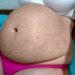 breezebelly:Some recent pics 
