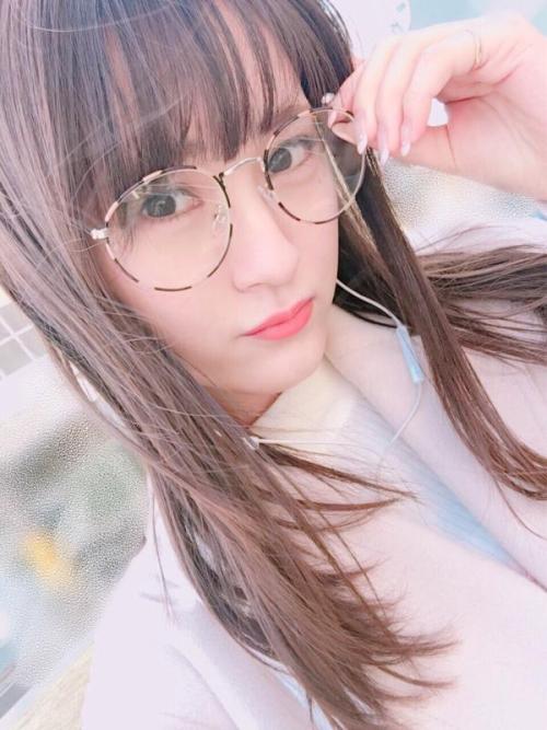 Porn hkt48g: Ueki photos