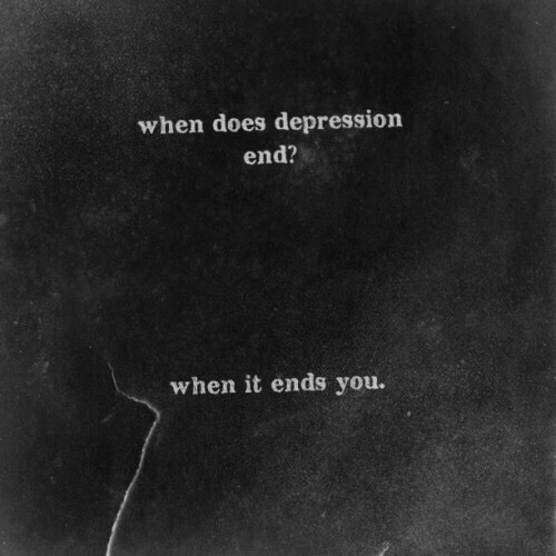 imjustascaredlilgirl:  