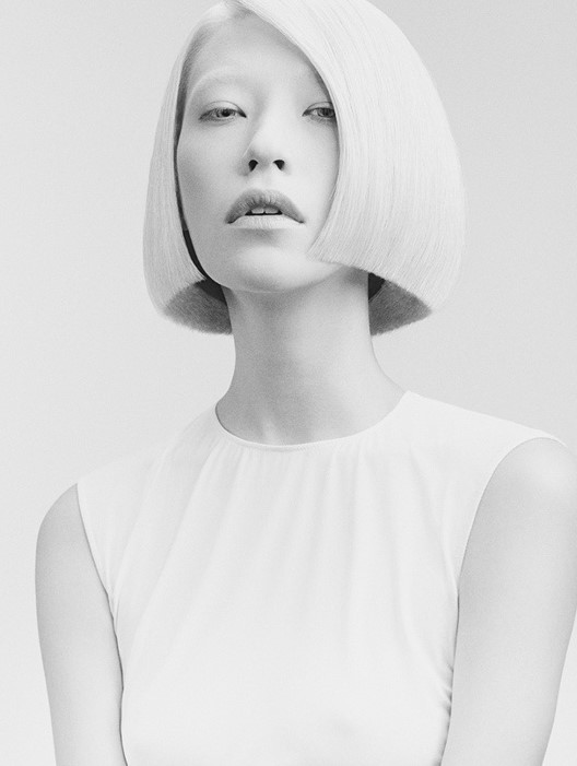 siyahalbatros:    From behance.net