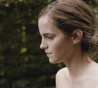 Porn Pics gotcelebsdaily:  Emma Watson | Colonia (2015)