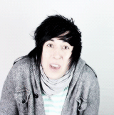 danizntonfire:  x 