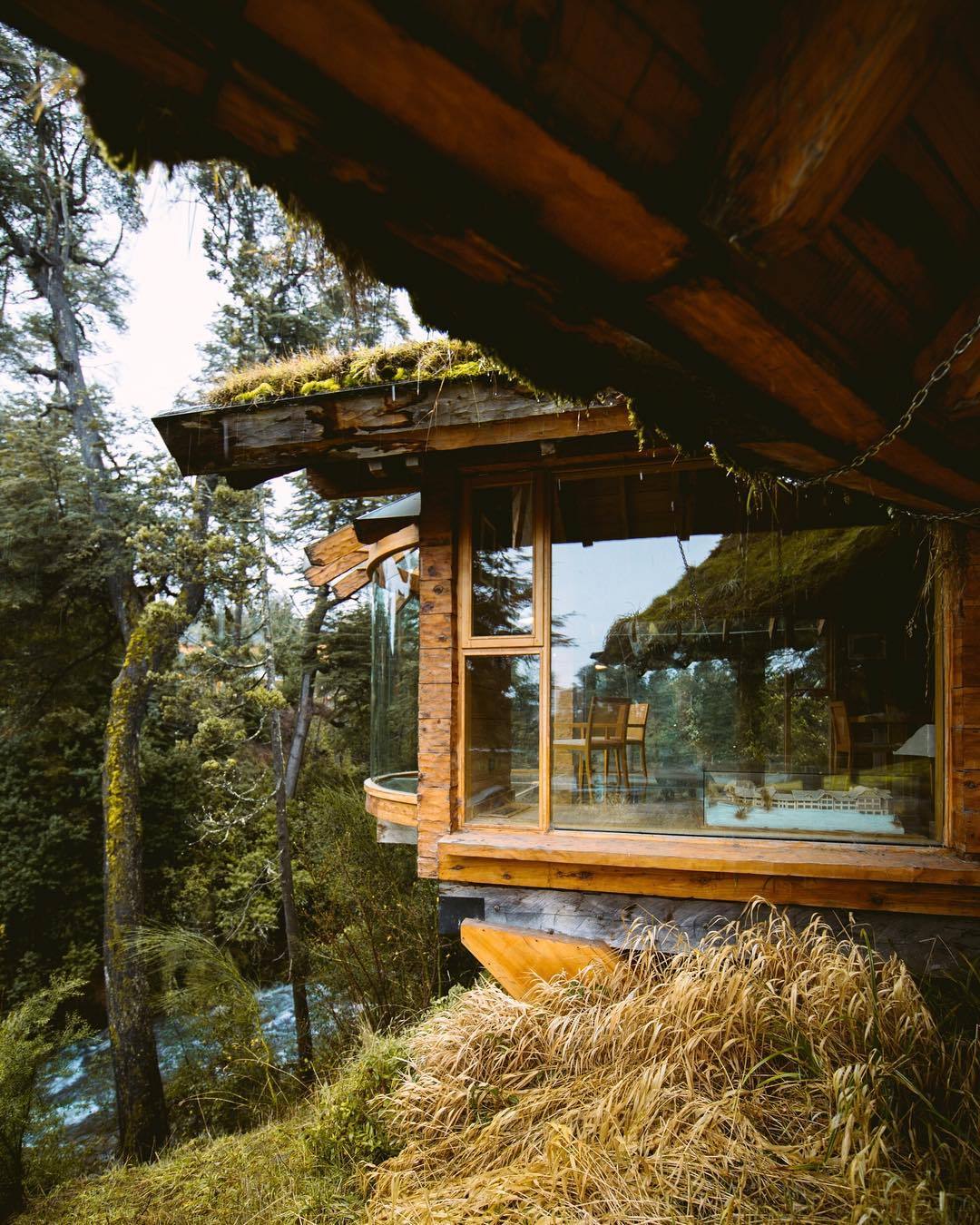 wild-cabins:Ravi VoraYes please, this looks amazing 