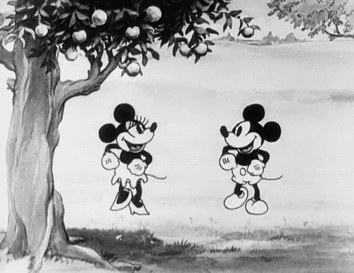 disneyfansonly:  click here if you love Disney! 
