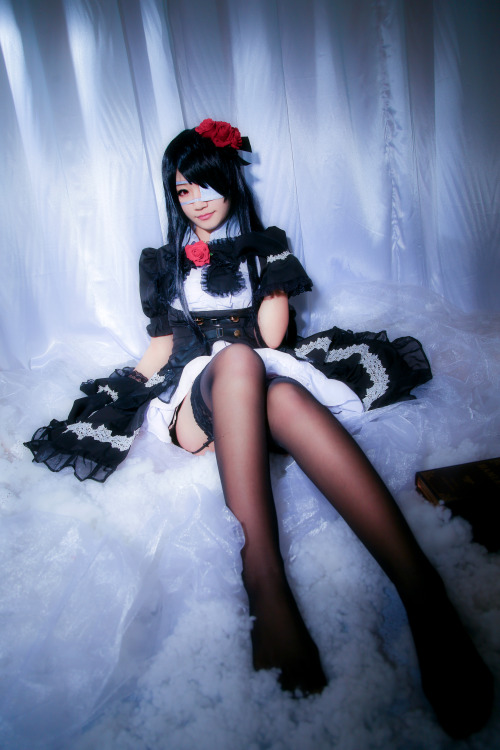 loveskyy:  (4e61b660213d471c969c26f2b5a099b9.jpg (3840×5760)から)