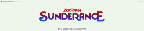 kulkum: And in other news!