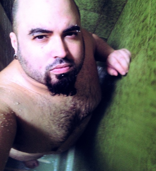 kabutocub:  Greetings from Puerto Rico.