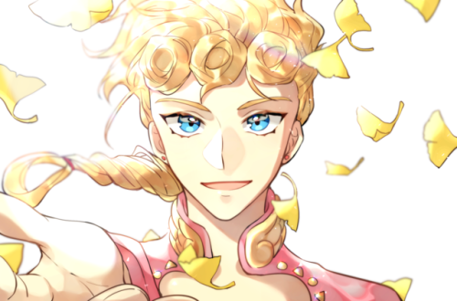 tiyi-cuso4-5h2o: Golden Wind
