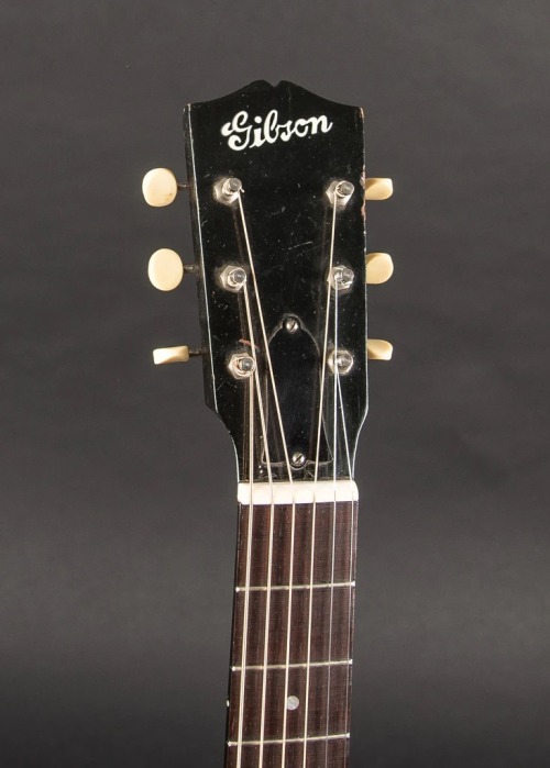 1937 Gibson HG-00from: https://cartervintage.com/collections/acoustic-guitars/products/copy-of-gibso