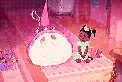 wolfegngs-blog:  The evening star is shinin’ bright. So make a wish and hold on