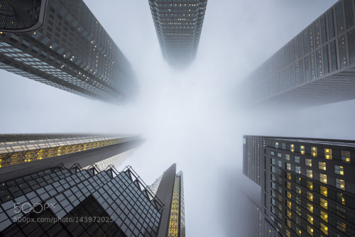 Untitled by jazzyvibes