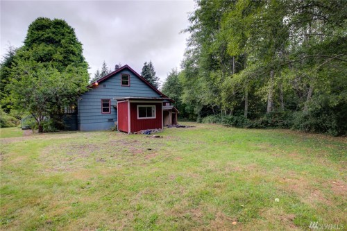 $149k/3 br/1280 sq ftHoquiam, WAbuilt in 1918