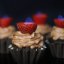 generouscupcakefire